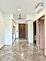 Fourth Avenue Residences (D10), Apartment #400072491